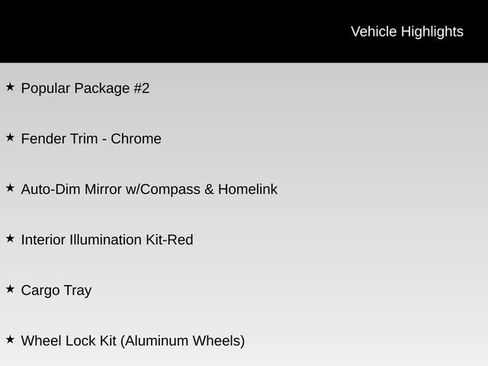 Used 2016 Subaru BRZ Limited w/ Popular Package #2 image 5