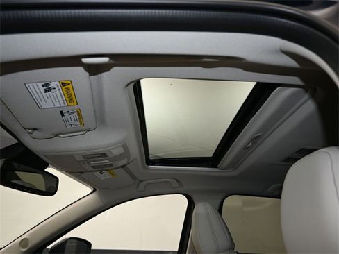 New 2025 MAZDA CX-5 AWD 2.5 S image 14