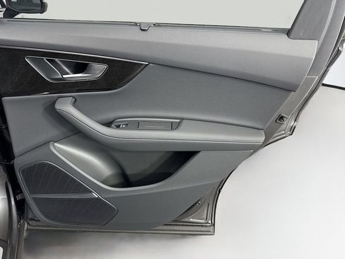 New 2026 Audi Q7 3.0T Premium Plus image 25