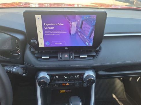 Certified 2025 Toyota RAV4 XLE Premium image 27