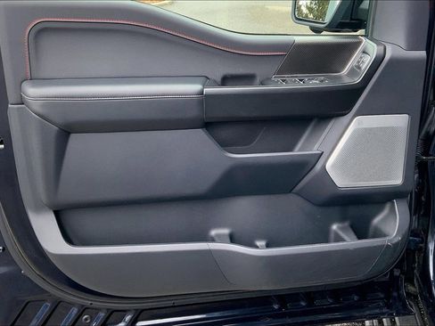 Used 2024 Ford F150 Raptor image 25