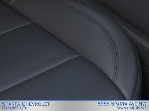 New 2026 Chevrolet Silverado 1500 W/T w/ WT Value Package AWD/4WD image 21