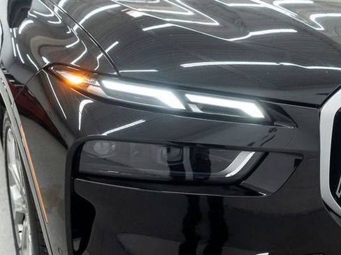 Used 2025 BMW X7 xDrive40i image 55