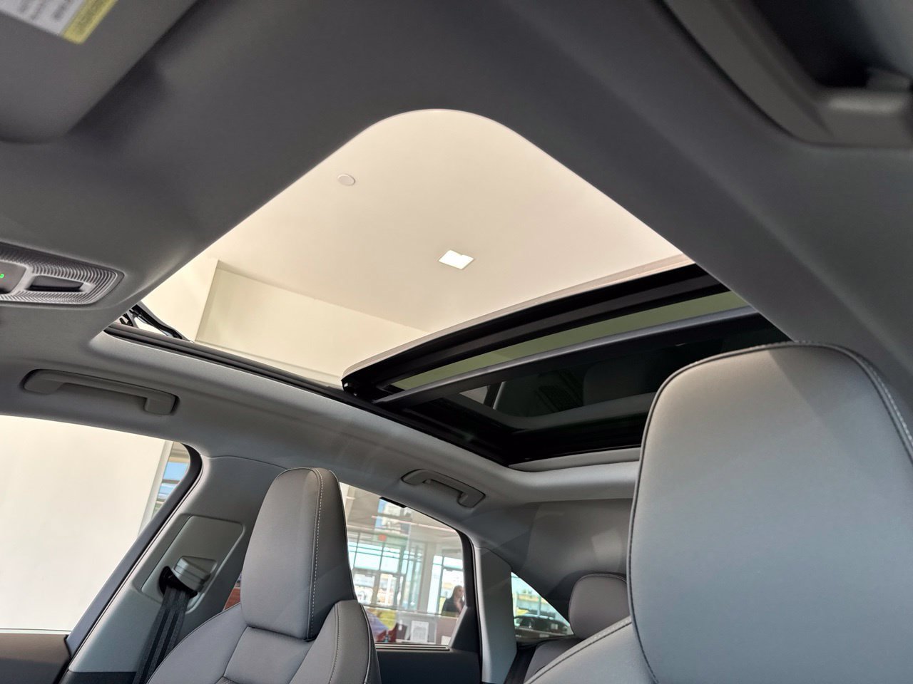 New 2026 Audi Q5 Premium Plus AWD/4WD image 16