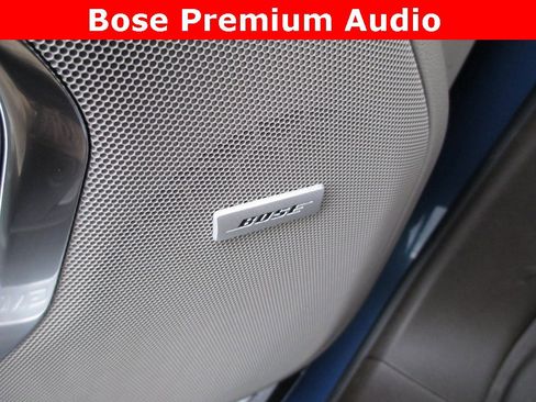 Used 2025 GMC Yukon Elevation w/ Elevation Premium Package image 20