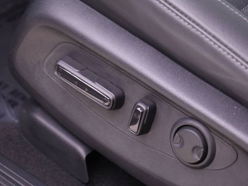 Certified 2023 Honda CR-V EX-L image 15