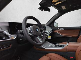 New 2026 BMW X7 xDrive40i video 3