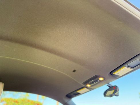 Used 2008 Audi R8 V8 image 22