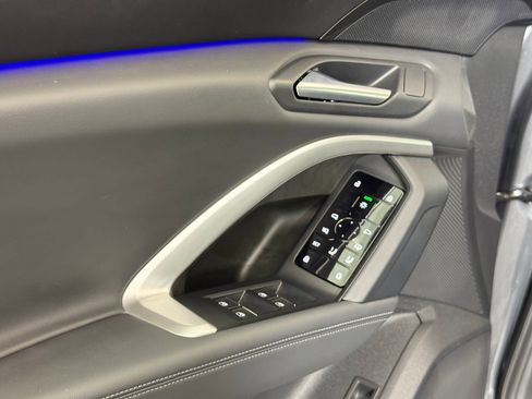 Certified 2025 Audi Q5 Premium w/ Convenience Package image 13