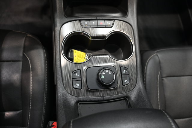 Used 2020 GMC Acadia SLT AWD/4WD image 19