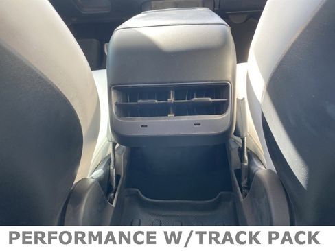 Used 2022 Tesla Model 3 Performance image 20