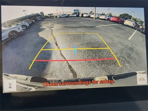 Used 2024 Toyota Tacoma SR5 image 25