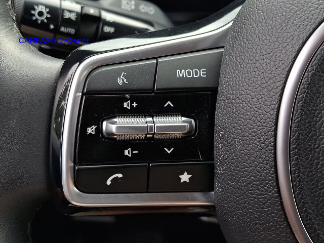 Used 2024 Kia Carnival SX Prestige FWD image 26