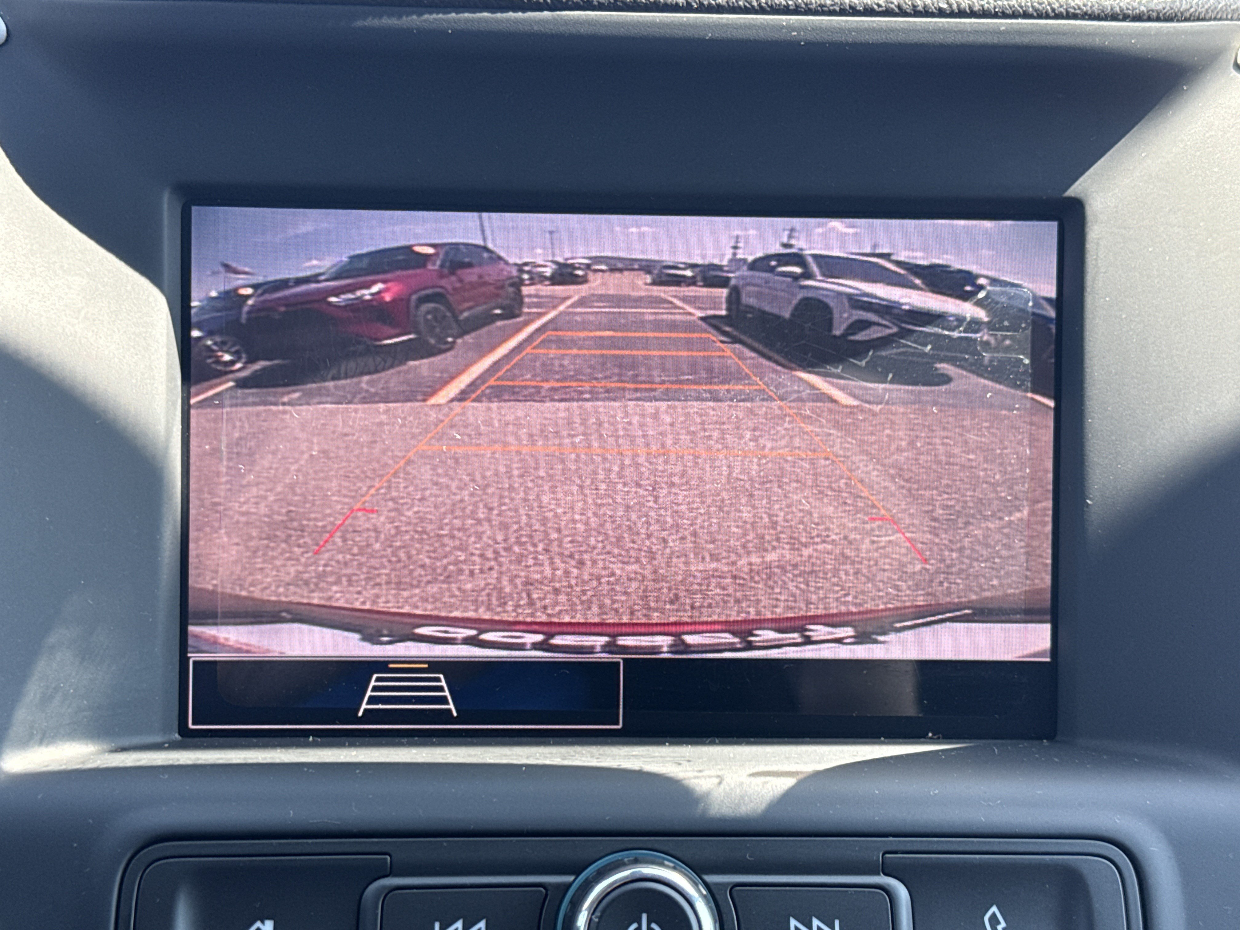 Used 2023 GMC Terrain SLE w/ Driver Convenience Package AWD/4WD image 13