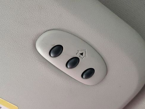 Used 2015 Dodge Journey Crossroad w/ Flexible Seating Group image 22