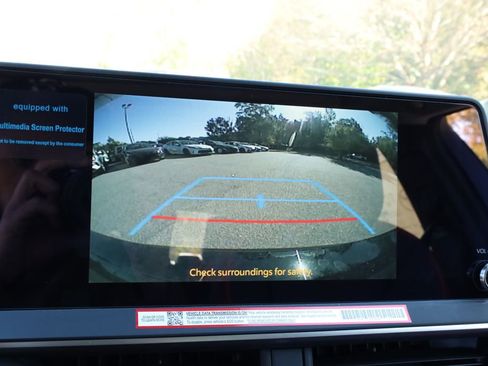 New 2026 Toyota Prius Plug-In Hybrid image 20