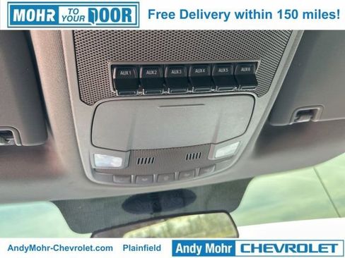 Used 2018 Ford F250 XL w/ STX Appearance Package AWD/4WD image 22