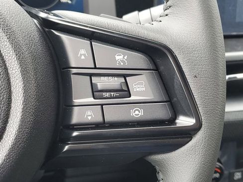 New 2026 Subaru Outback Premium AWD/4WD image 23