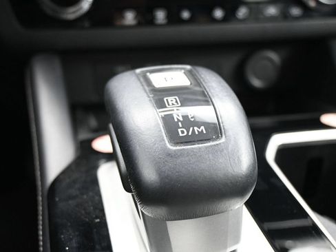 Used 2025 Mitsubishi Outlander SE AWD/4WD image 20
