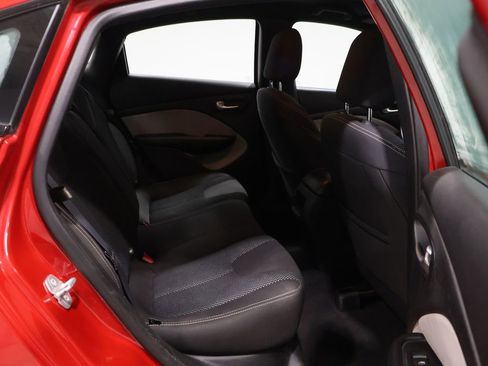 Used 2016 Dodge Dart SXT image 20