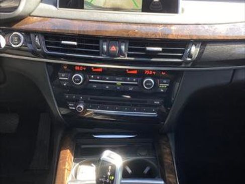 Used 2015 BMW X5 sDrive35i RWD image 32
