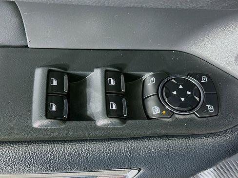 Used 2024 Ford Expedition Max XLT image 14