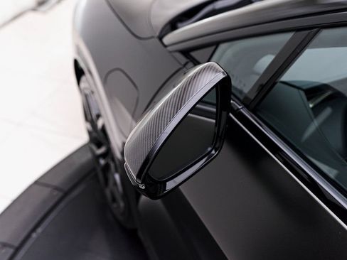 Used 2025 Lotus Eletre AWD/4WD image 32