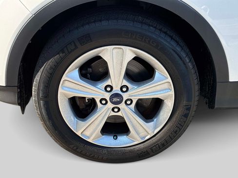 Used 2014 Ford Escape SE w/ Equipment Group 201A AWD/4WD image 19