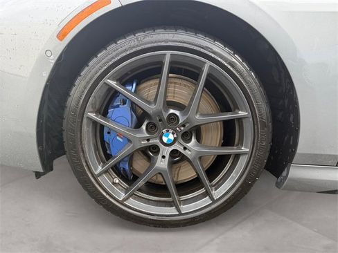 Used 2022 BMW M235i xDrive Gran Coupe w/ Premium Package image 14