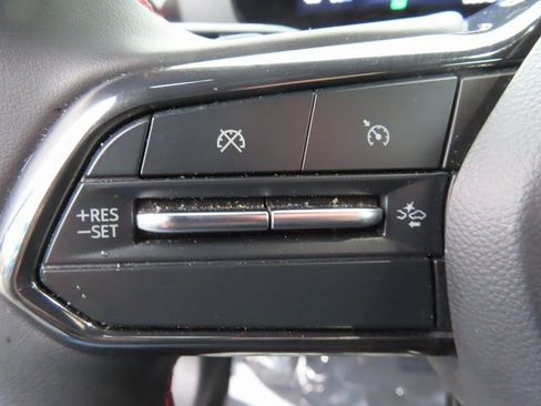 Certified 2024 Chevrolet Blazer EV RS image 15