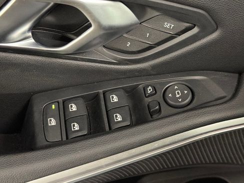 Used 2025 BMW 330i Sedan image 13