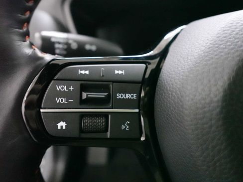 Used 2023 Honda HR-V Sport image 17