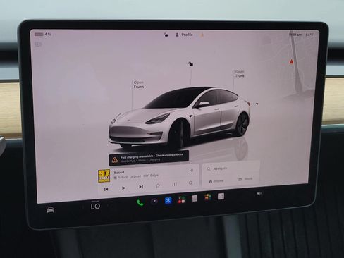 Used 2023 Tesla Model 3 Standard Range RWD image 19