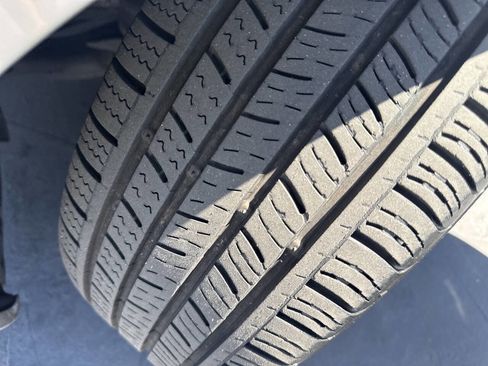 Used 2009 Toyota Camry LE image 29