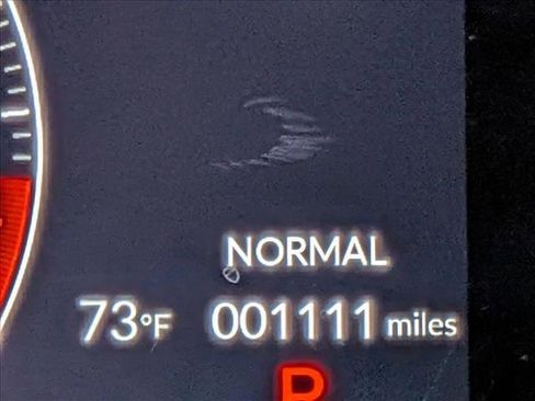 Used 2026 Honda Odyssey Sport-L image 12