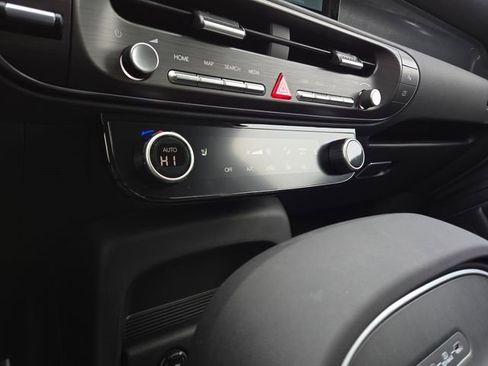 New 2026 Hyundai Palisade SEL image 15