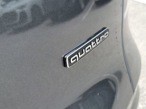 New 2026 Audi Q5 Premium Plus AWD/4WD image 6