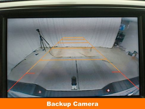 Used 2015 Chevrolet Silverado 1500 LT w/ All Star Edition image 16