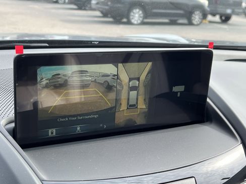 New 2026 Acura RDX SH-AWD w/ Advance Package image 16