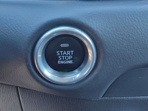 Used 2022 MAZDA CX-5 Carbon Edition image 33