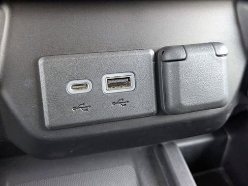 Used 2021 GMC Sierra 1500 SLT w/ SLT Premium Plus Package image 20