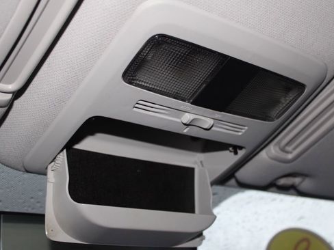 Used 2018 Subaru Forester 2.5i w/ Alloy Wheel Package image 40