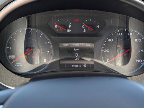 Used 2023 Chevrolet Malibu LT FWD image 21
