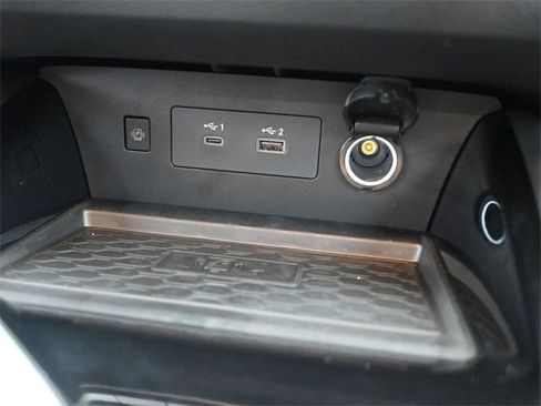 New 2025 Nissan Altima 2.5 SL image 33