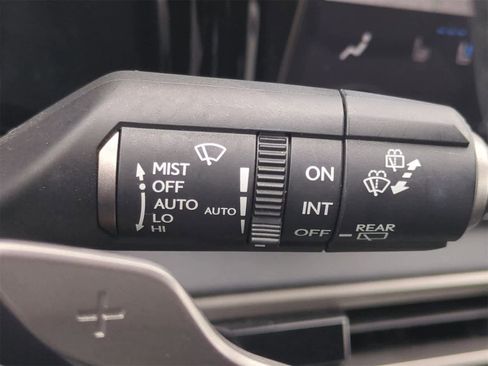 Used 2023 Lexus RX 350 Premium w/ Cold Area Package image 27