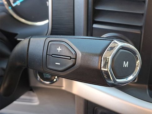 Certified 2021 Ford F150 XLT w/ Equipment Group 302A High image 15