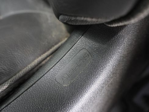 Used 2023 Chevrolet Silverado 2500 High Country image 53