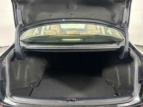 Used 2018 Lexus IS 300 AWD w/ Comfort Package image 25