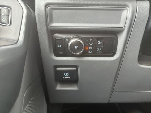 Used 2023 Ford F150 XLT image 21