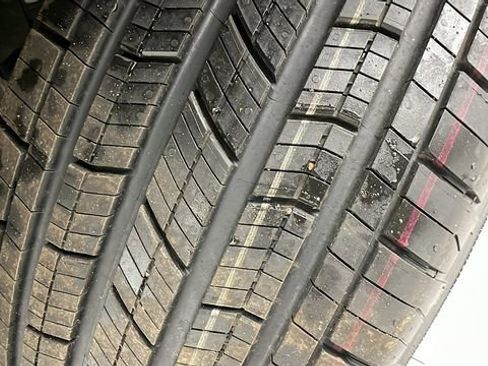 Used 2023 Jeep Grand Cherokee L Limited image 39